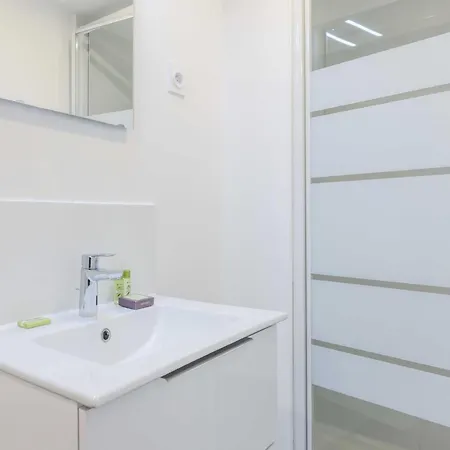 Cosy - 1br 4p - Passy Tour Eiffel Paris
